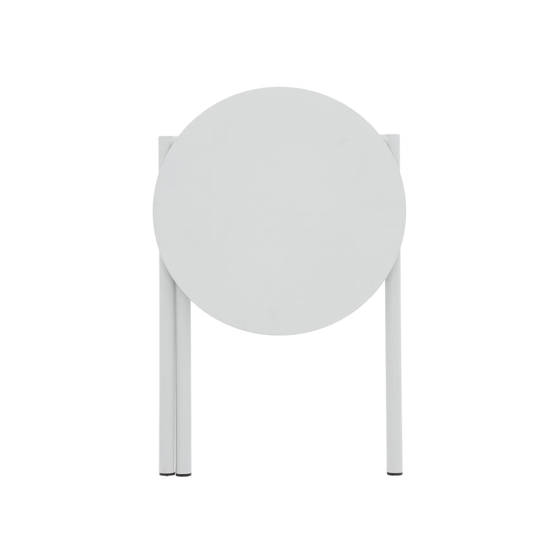 Zone Denmark - Disc Hocker