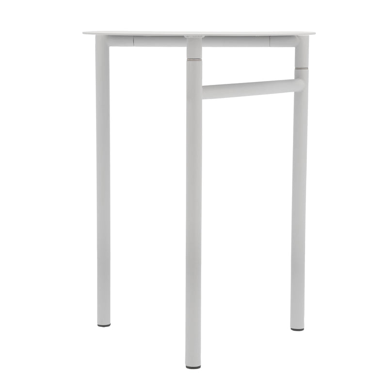 Zone Denmark - Disc Hocker