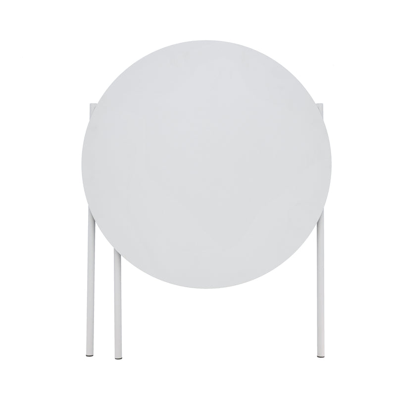 Zone Denmark - Disc Tisch