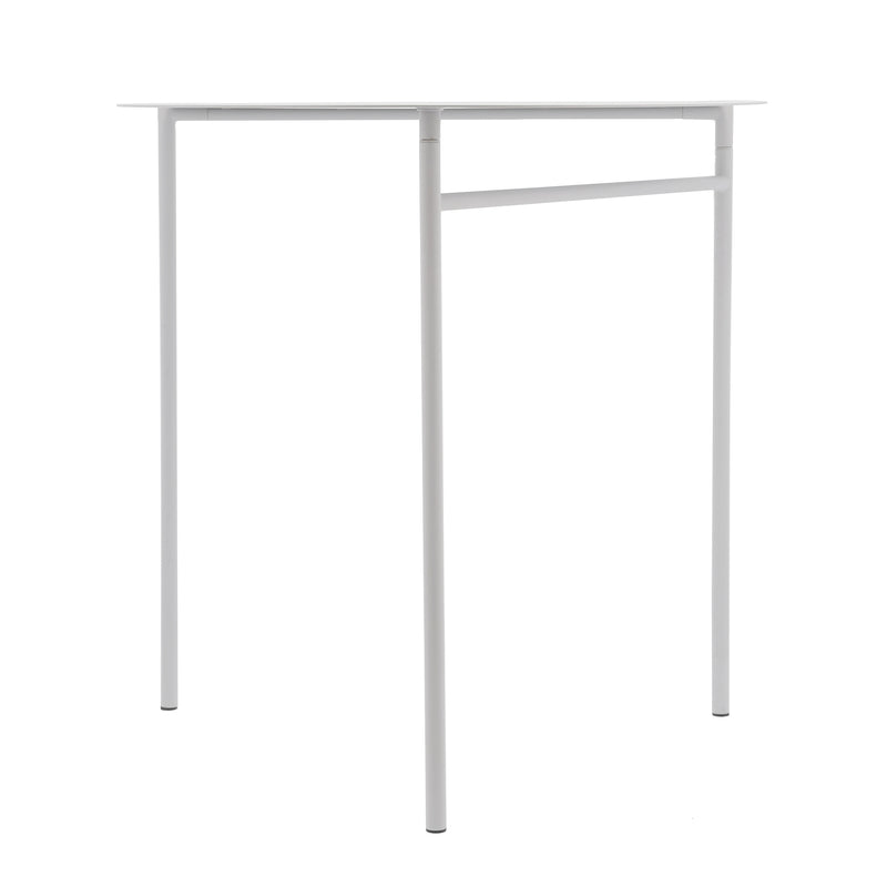 Zone Denmark - Disc Tisch
