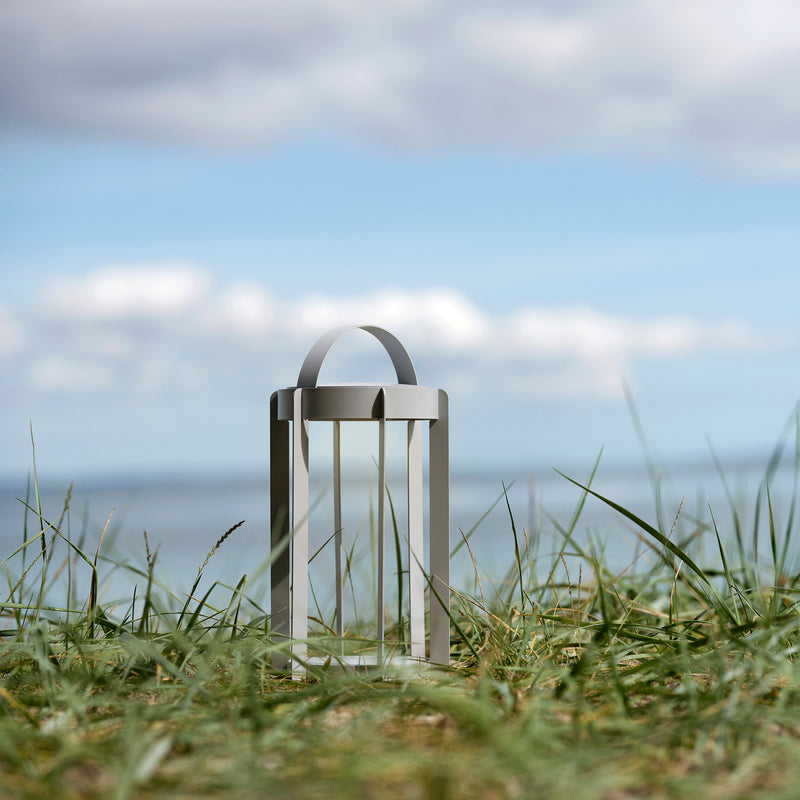 Zone Denmark - Firefly LED Laterne