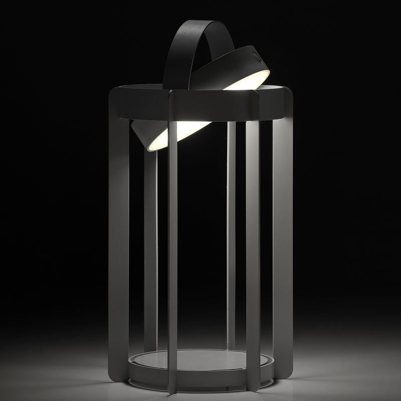 Zone Denmark - Firefly LED Laterne
