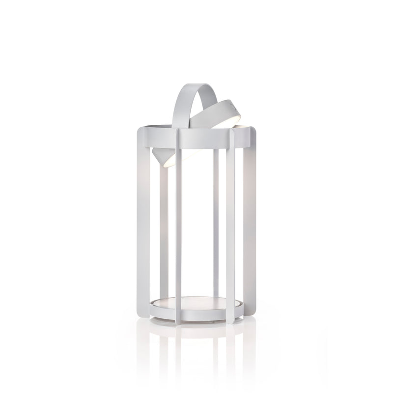 Zone Denmark - Firefly LED Laterne