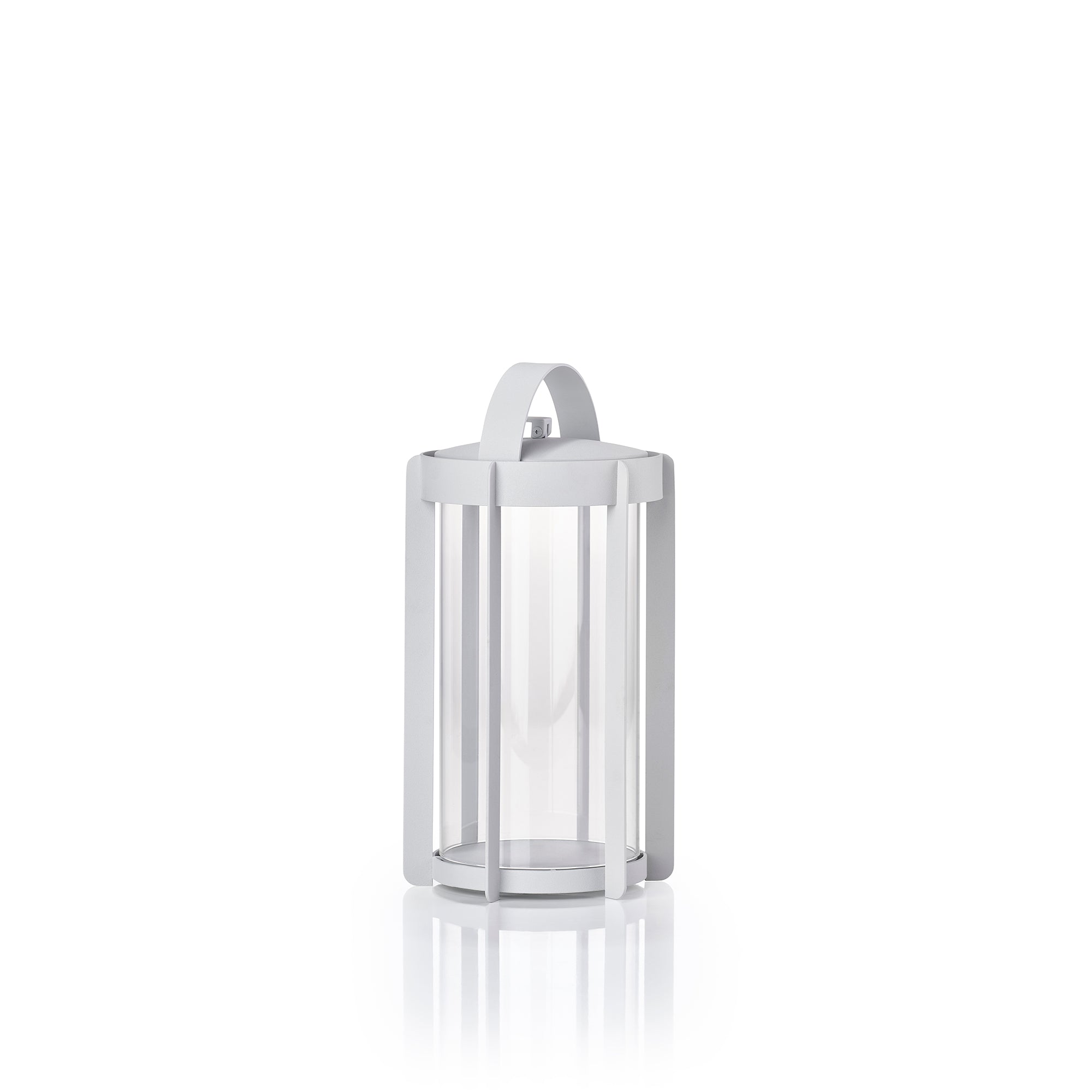 Zone Denmark - Firefly Laterne | 25 cm