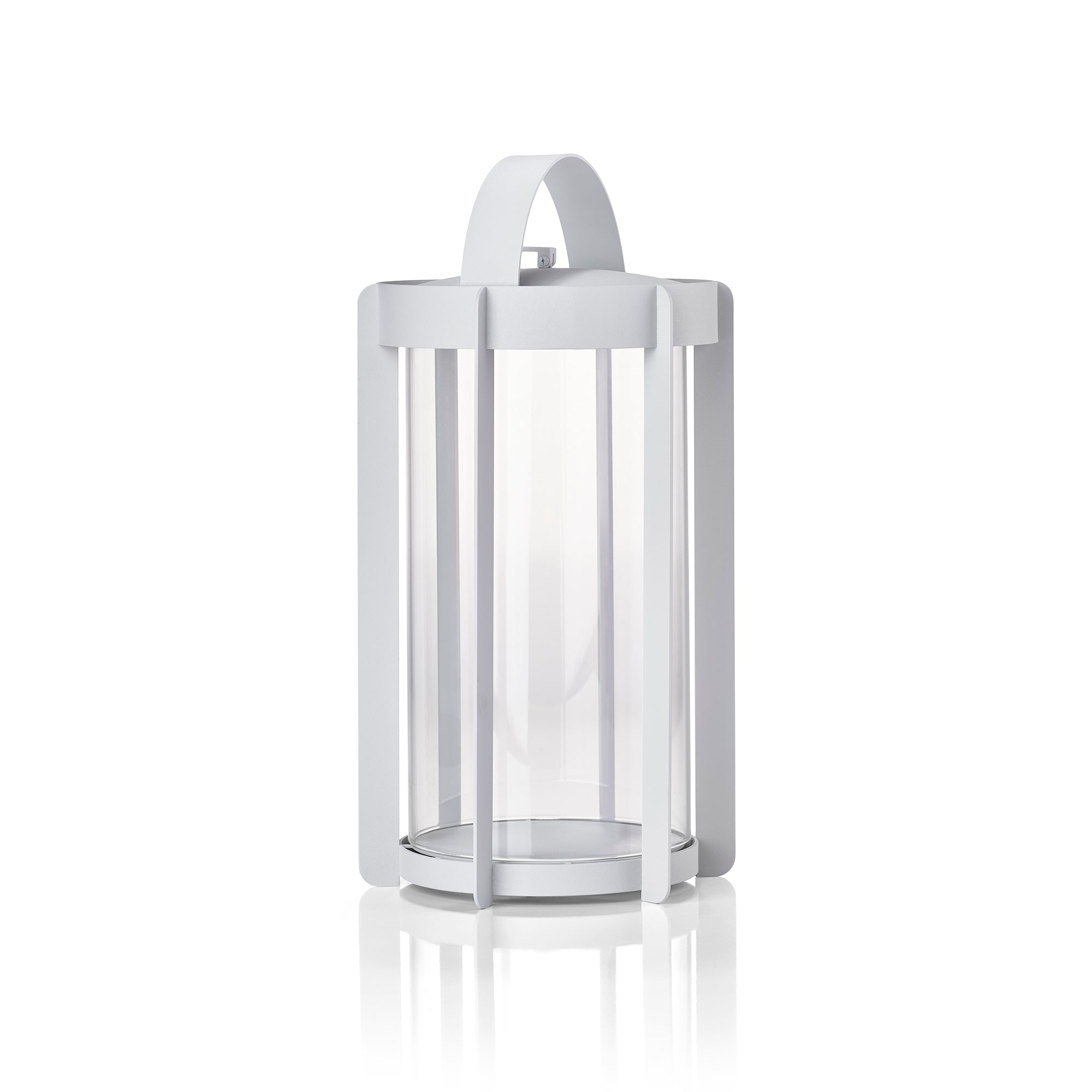 Zone Denmark - Firefly Laterne | 35 cm