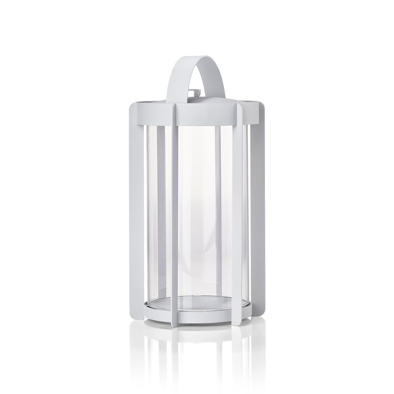 Zone Denmark - Firefly Laterne | 35 cm