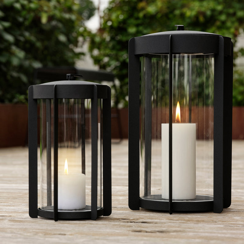 Zone Denmark - Firefly Laterne