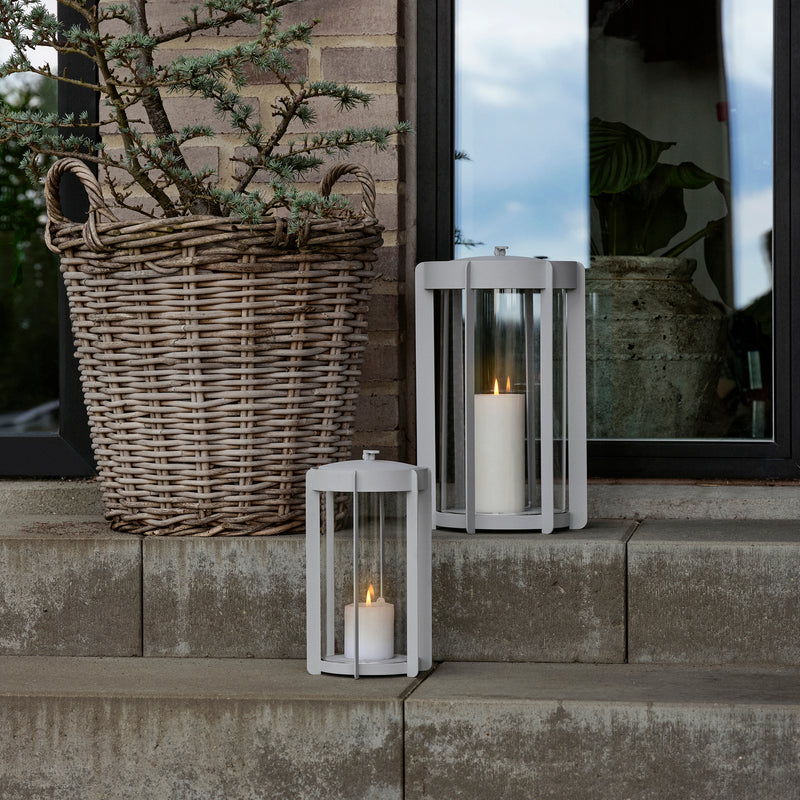 Zone Denmark - Firefly Laterne