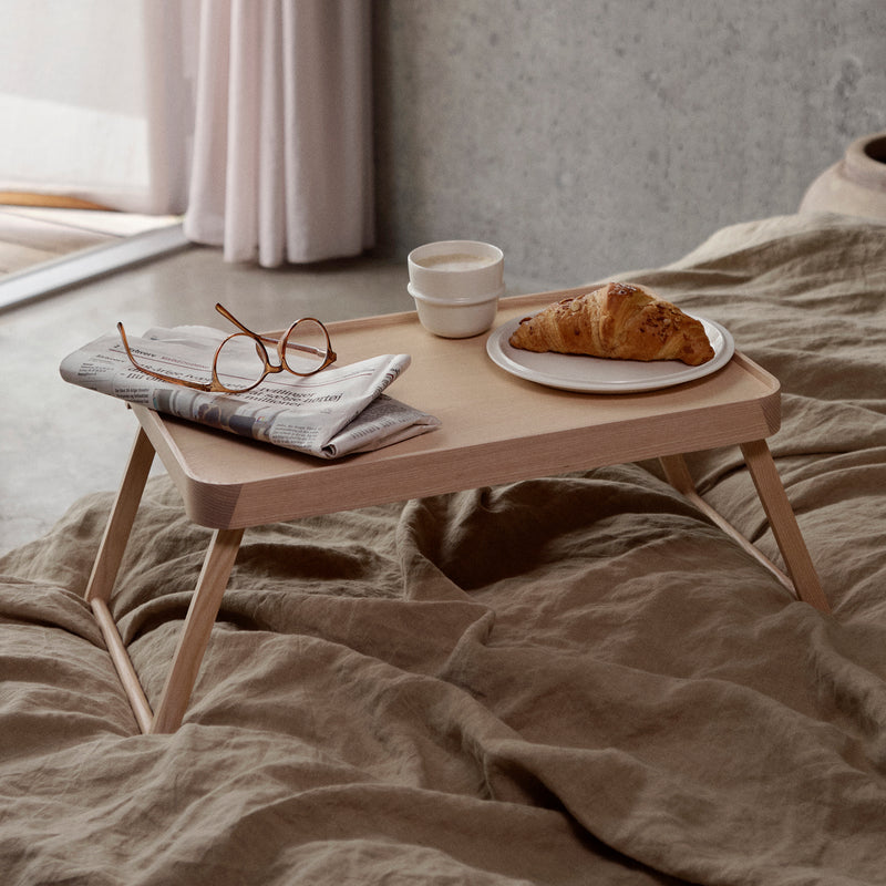 Zone Denmark - Inu Stehtablett | 