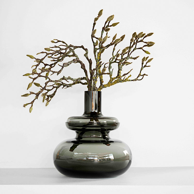 Zone Denmark - Inu Vase