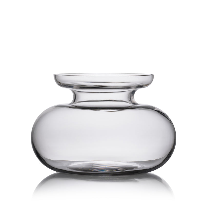 Zone Denmark - Inu Vase