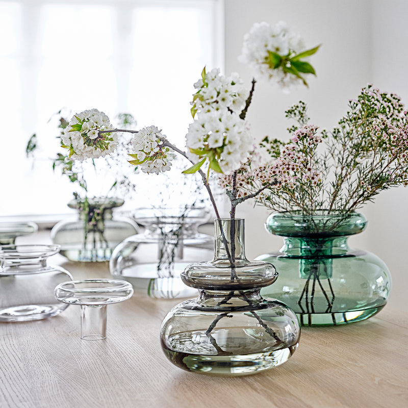 Zone Denmark - Inu Vase