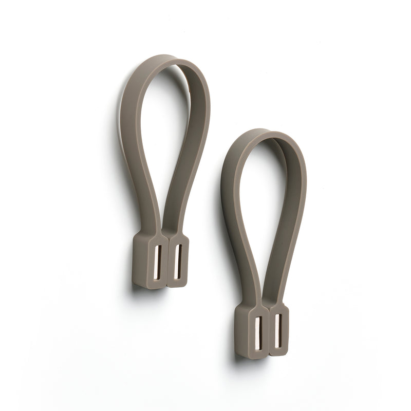 Zone Denmark - Loop Magnet Handtuchhalter