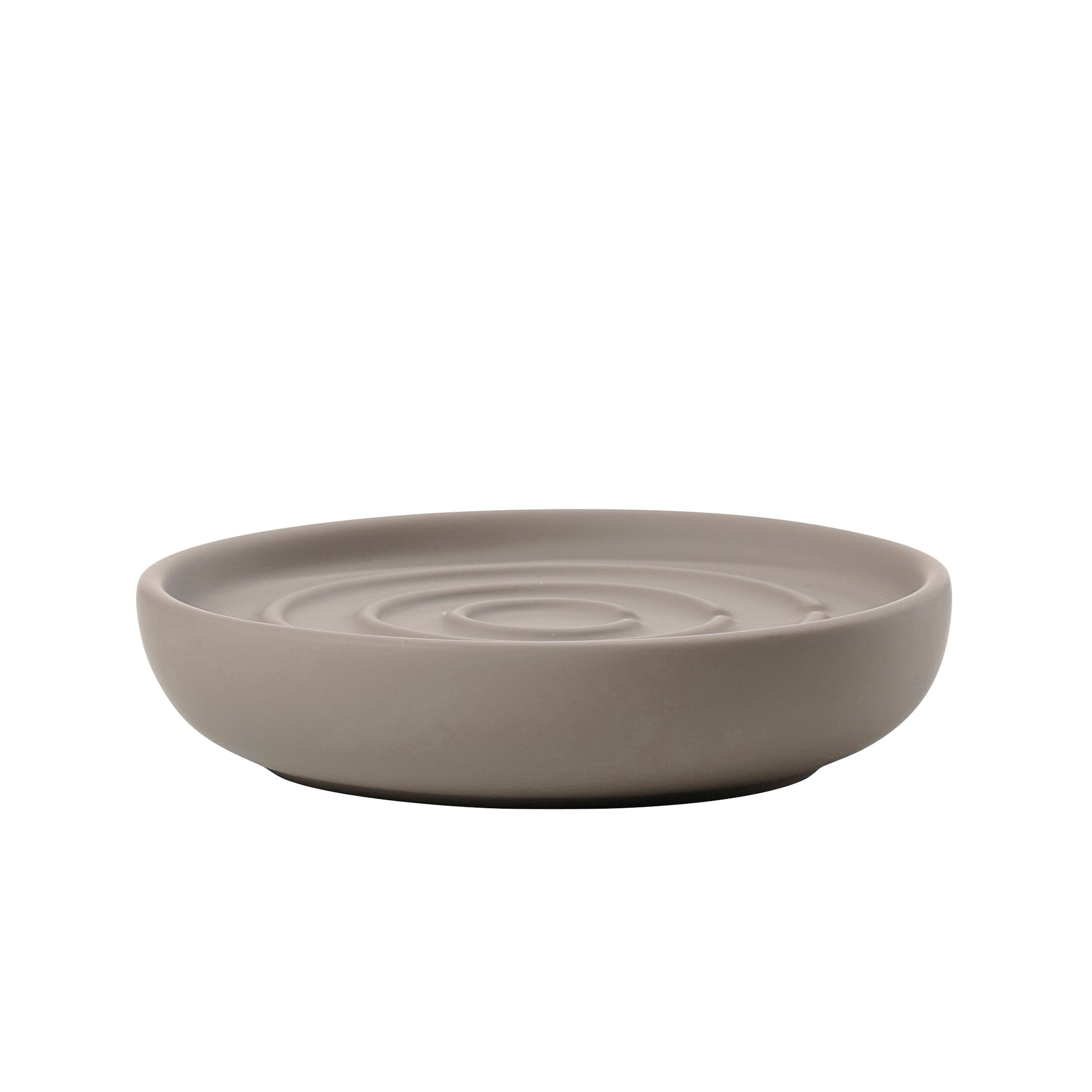 Zone Denmark - Nova One Seifenschale | taupe