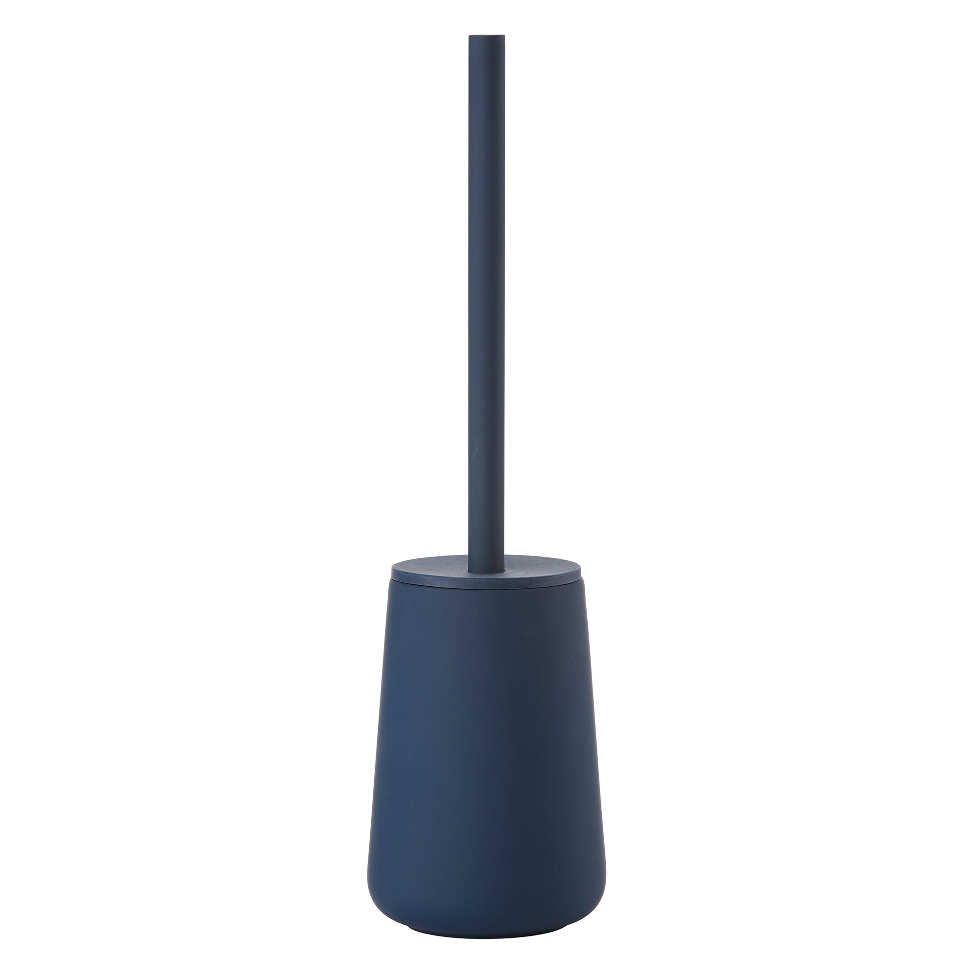 Zone Denmark - Nova One Toilettenbürste | royal blue