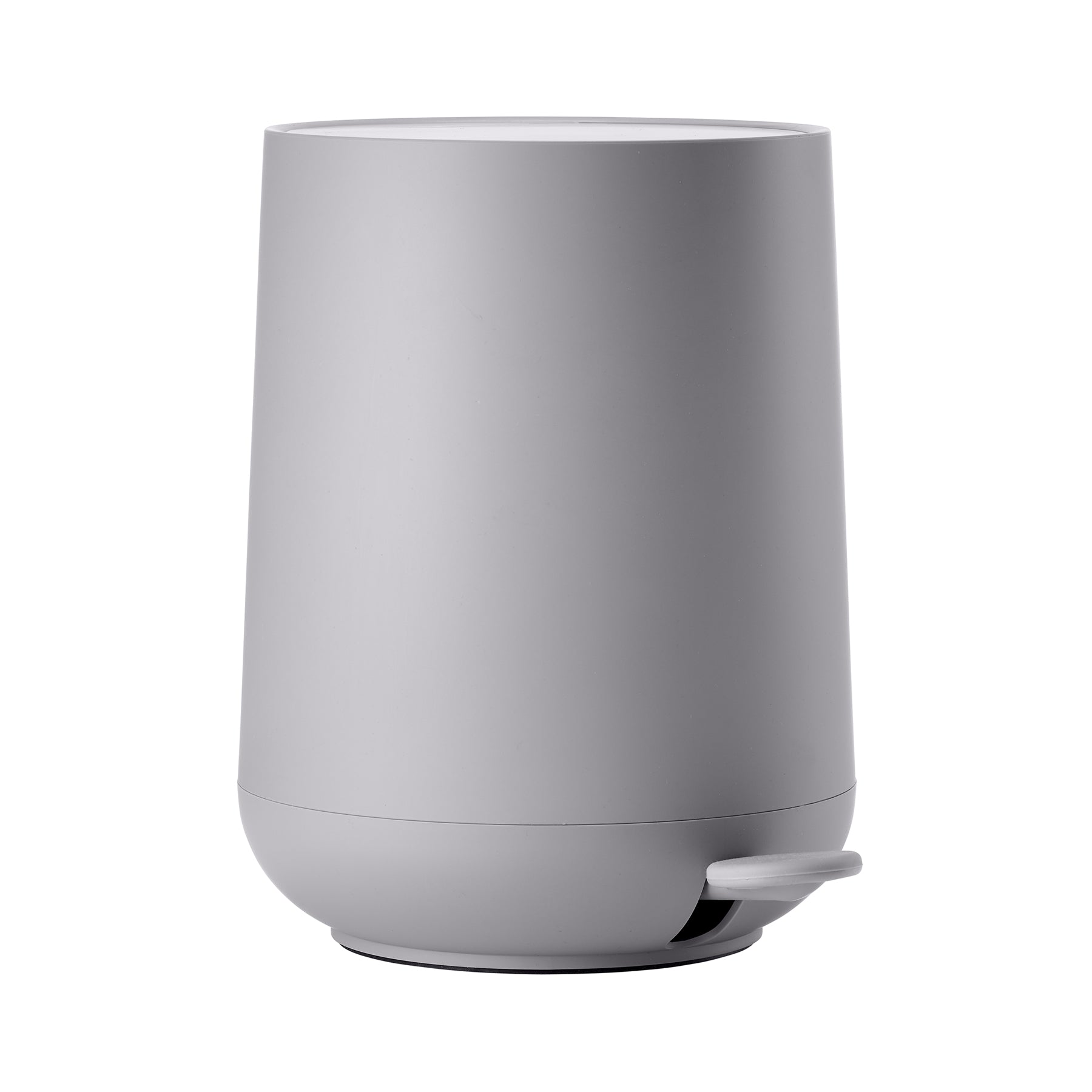 Zone Denmark - Nova Treteimer | 5 L / gull grey