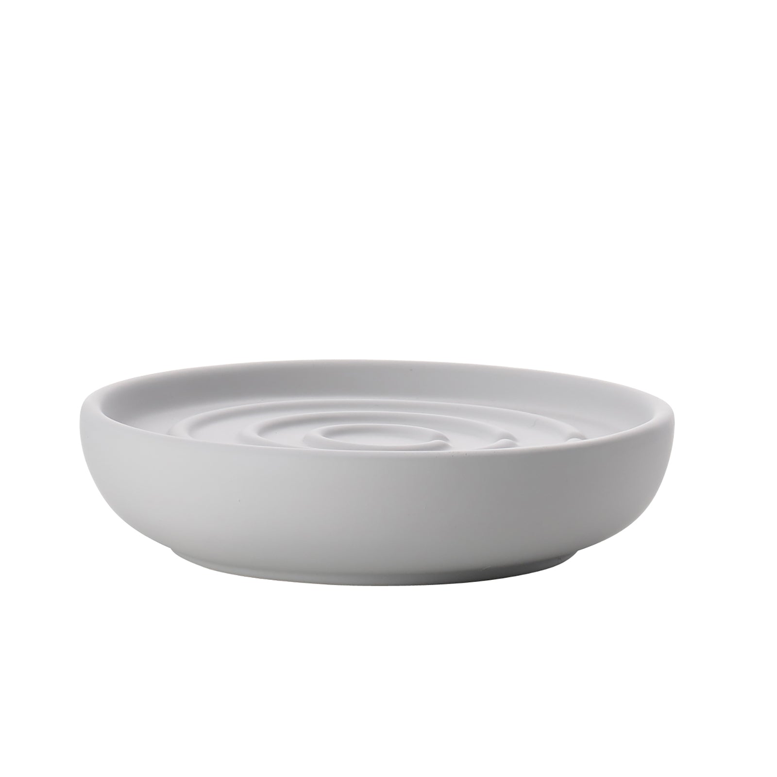 Zone Denmark - Nova Seifenschale | soft grey