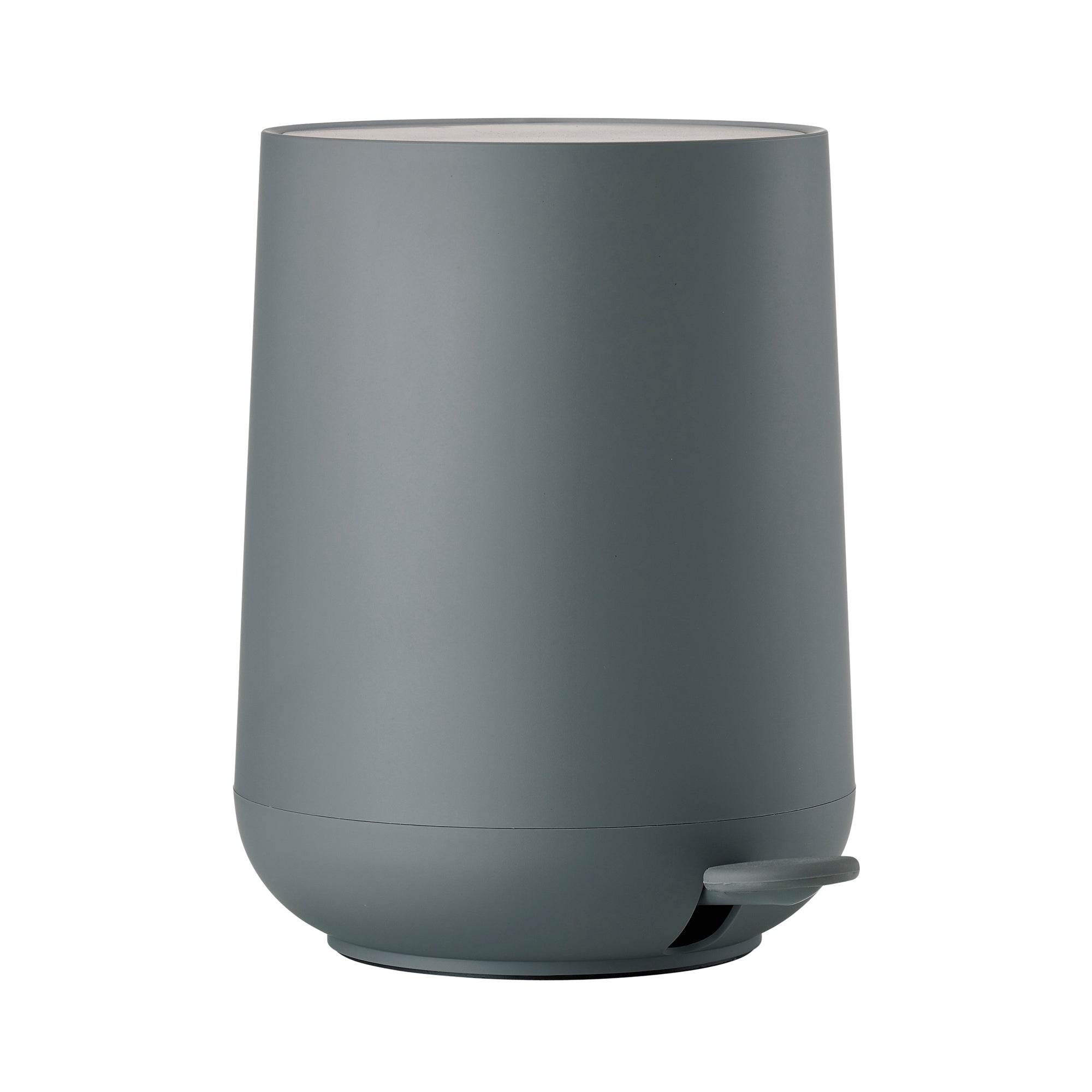 Zone Denmark - Nova Treteimer | 5 L / grau