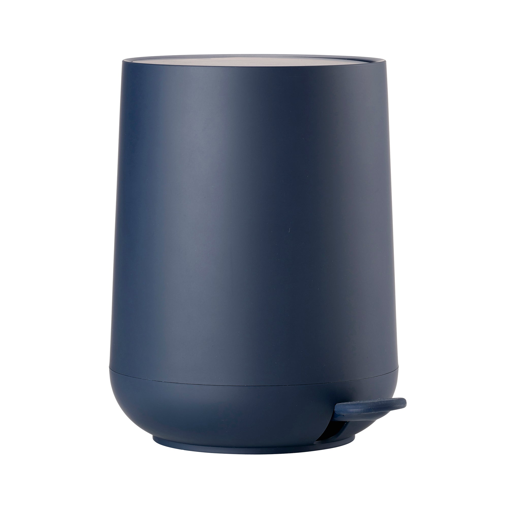 Zone Denmark - Nova Treteimer | 5 L / royal blue