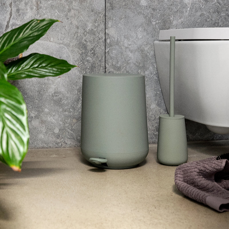 Zone Denmark - Nova Treteimer | 3 L / matcha green