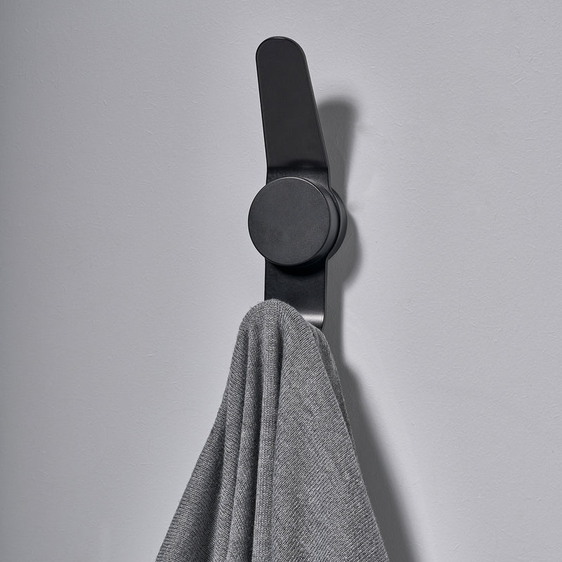 Zone Denmark - Puck Hook