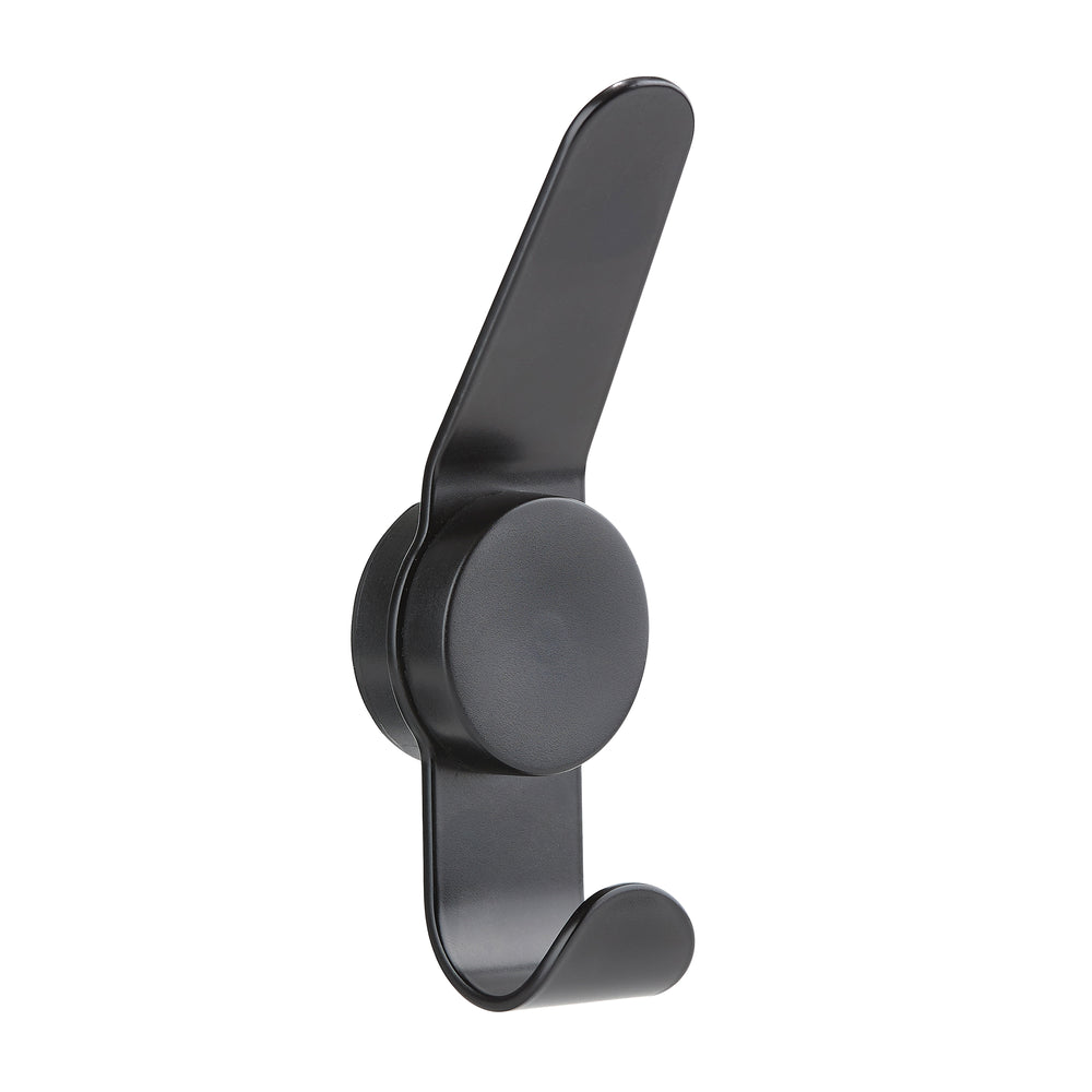 Zone Denmark - Puck Hook | Double / schwarz