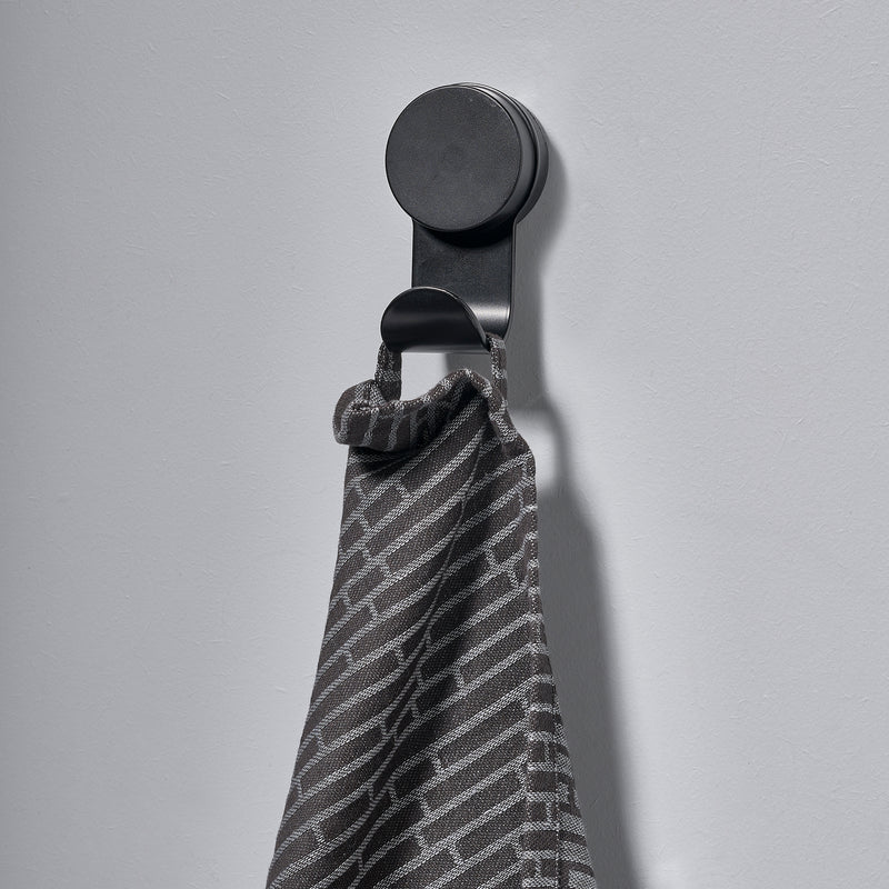 Zone Denmark - Puck Hook