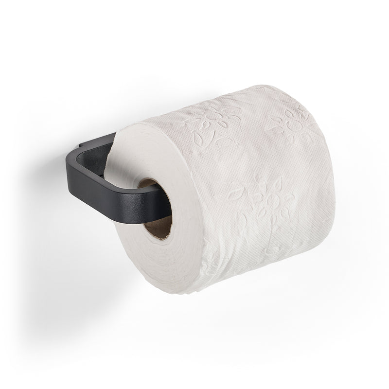 Zone Denmark - Rim Toilettenpapierhalter