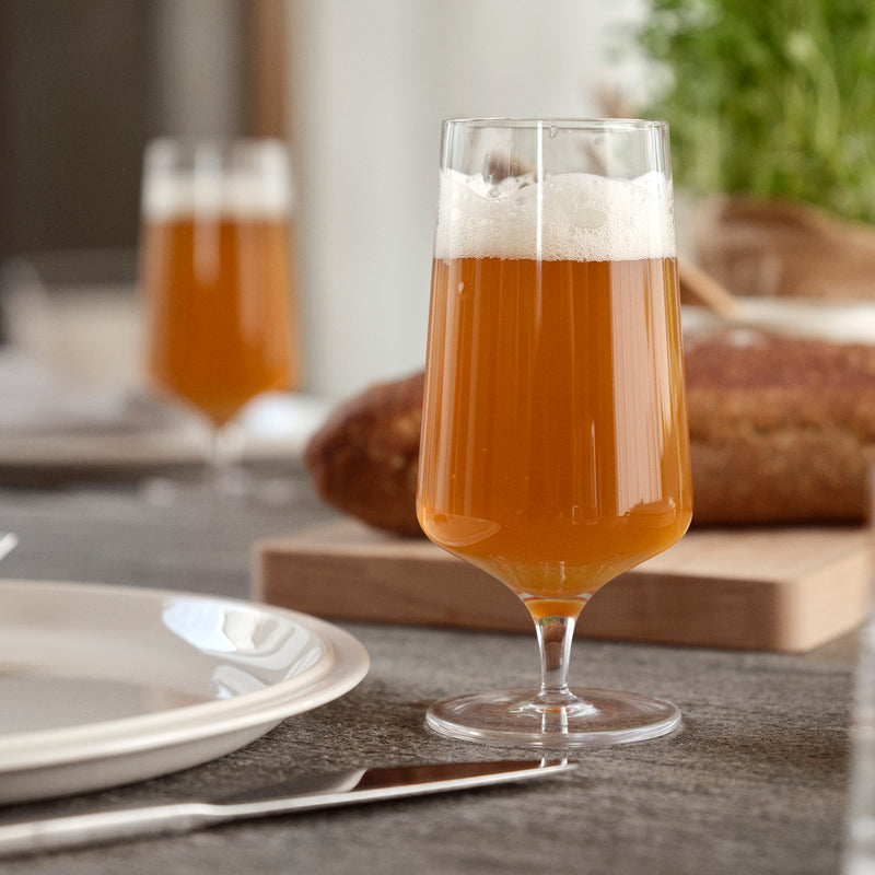 Zone Denmark - Rocks Bierglas