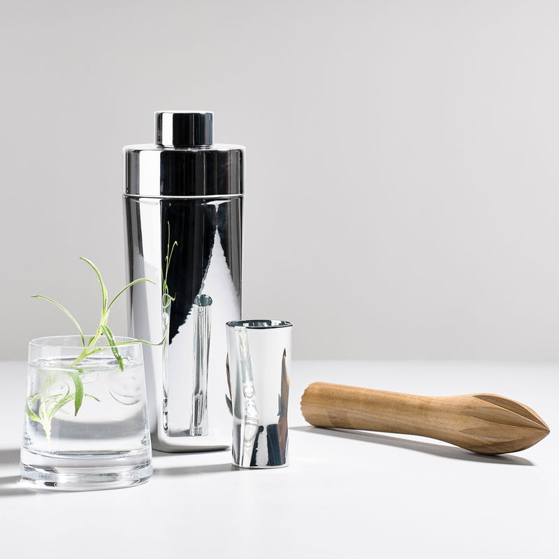 Zone Denmark - Rocks Cocktail-Shaker