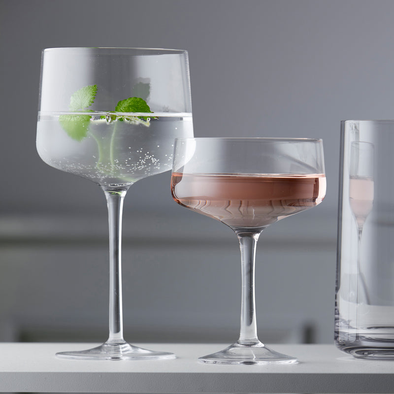 Zone Denmark - Rocks Coupe Cocktailglas
