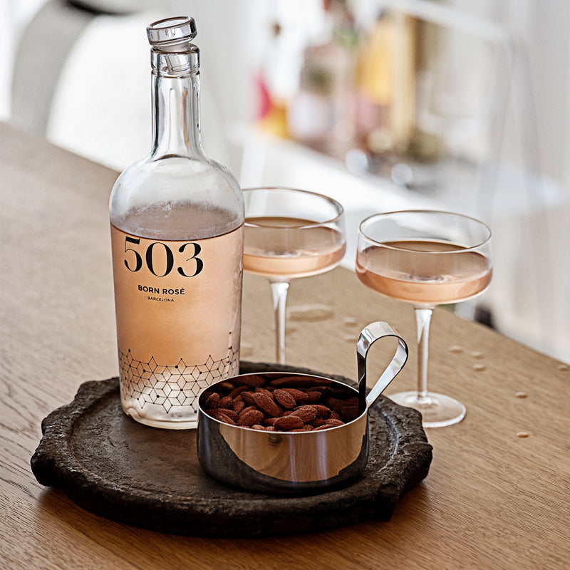 Zone Denmark - Rocks Copa Gin Tonic Glas