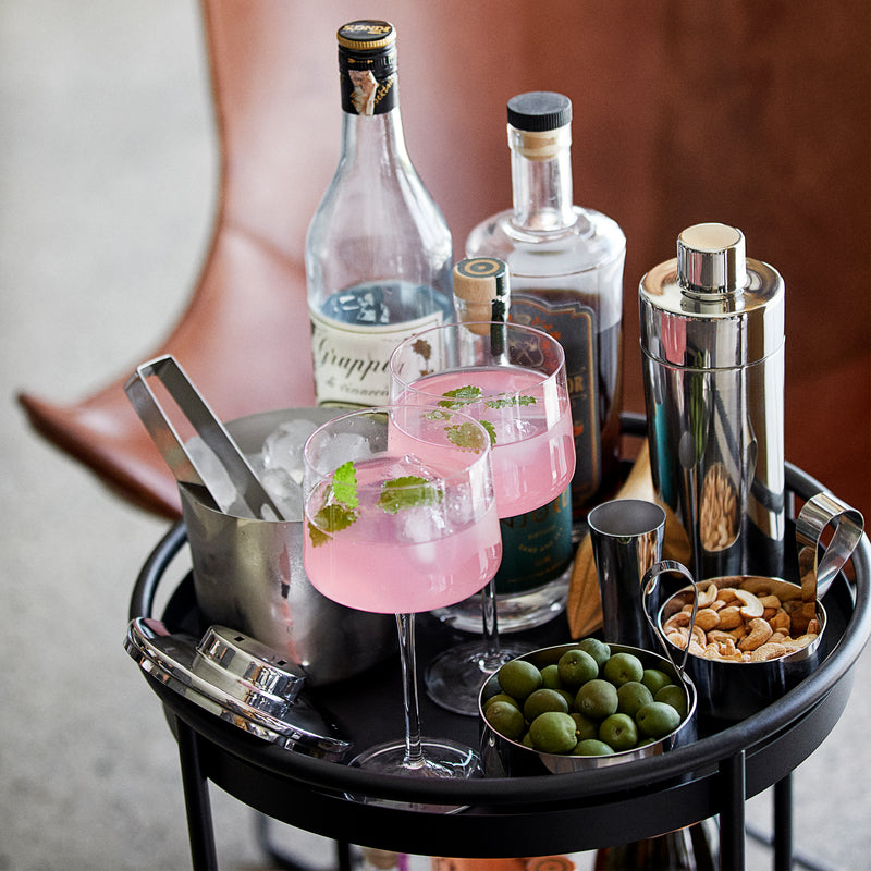 Zone Denmark - Rocks Copa Gin Tonic Glas