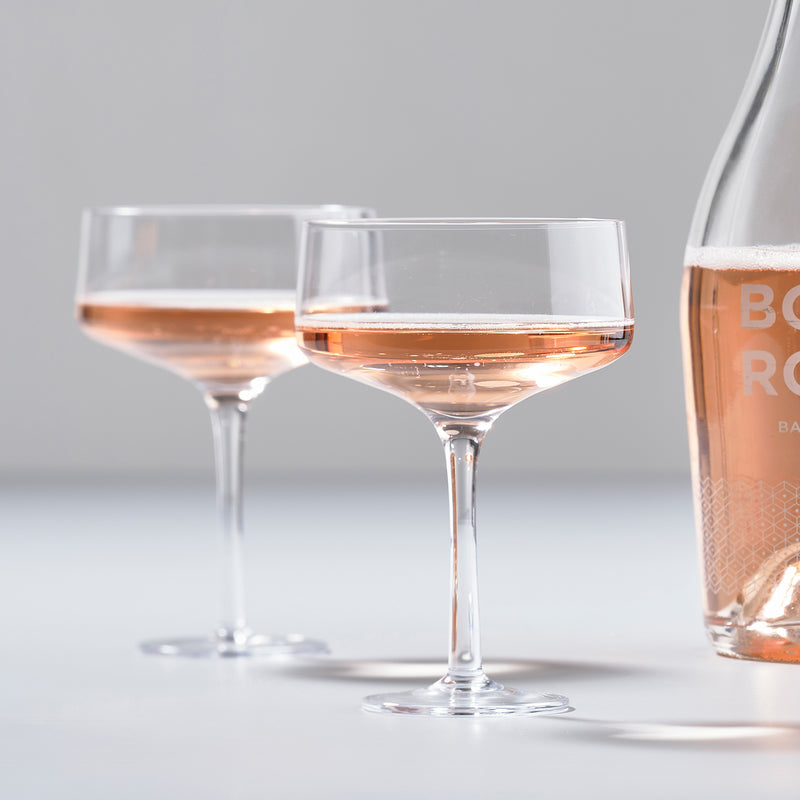 Zone Denmark - Rocks Coupe Cocktailglas
