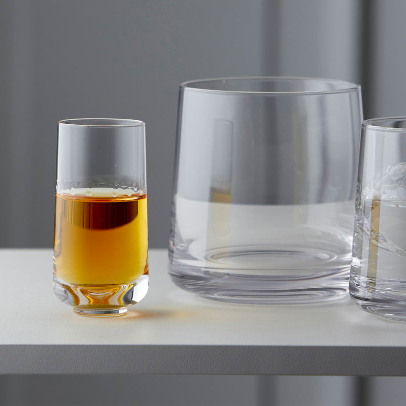 Zone Denmark - Rocks Schnappsglas