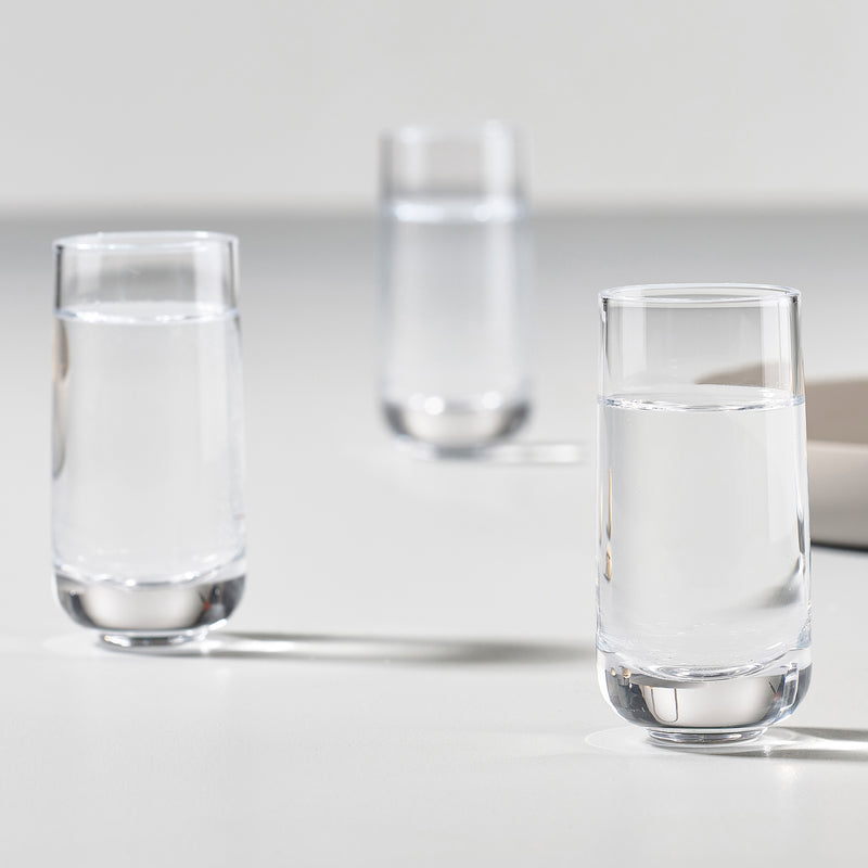 Zone Denmark - Rocks Schnappsglas