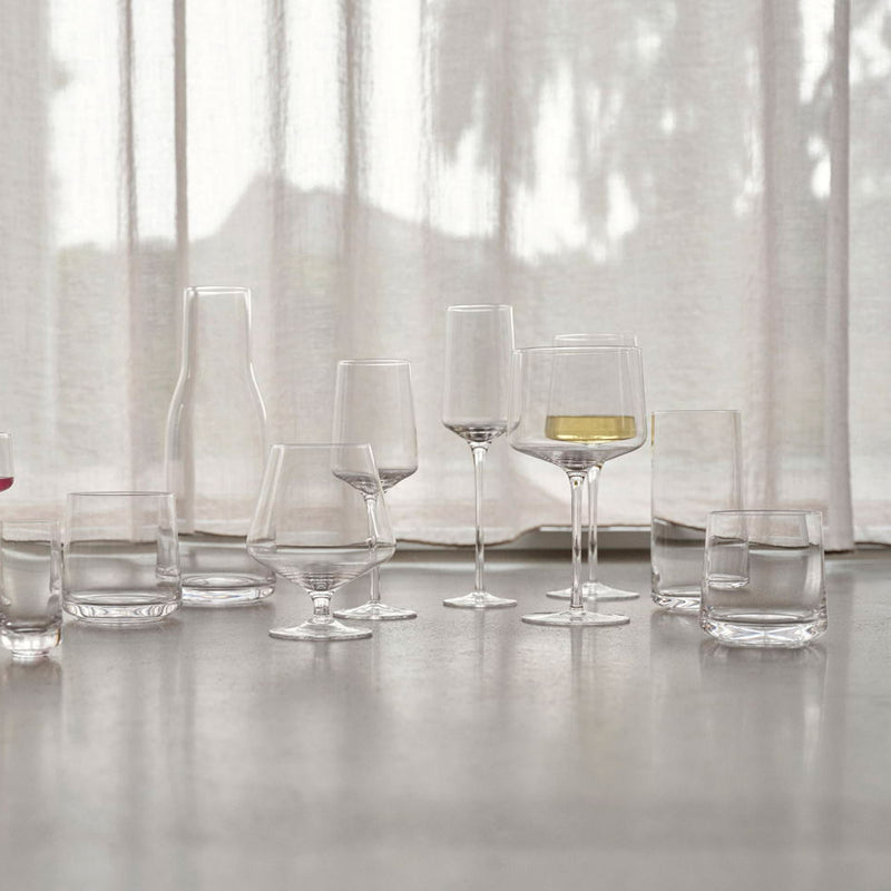 Zone Denmark - Rocks Sektglas