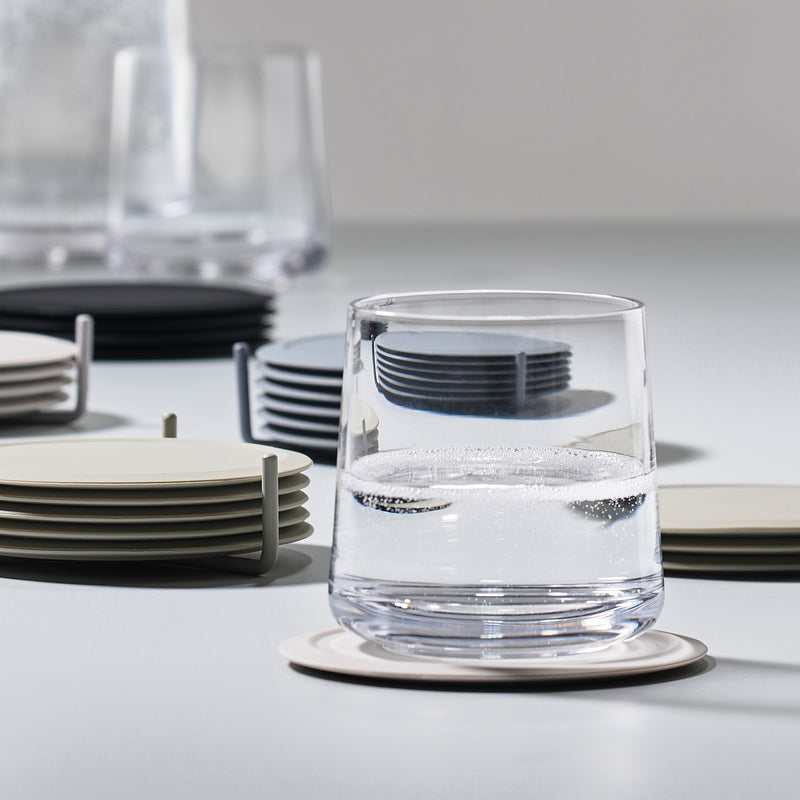 Zone Denmark - Rocks Trinkgläser | 34 cl