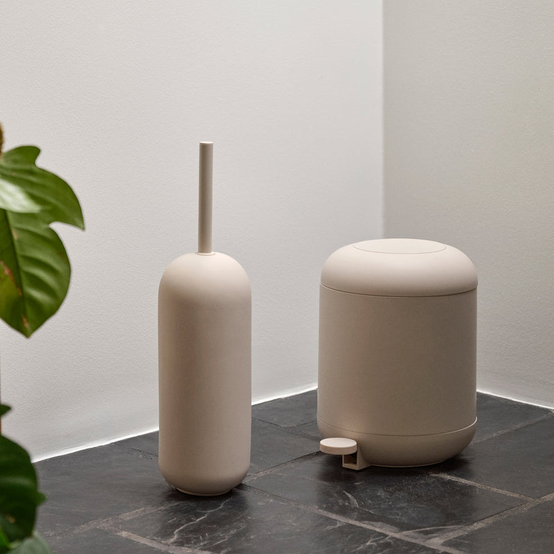 Zone Denmark - Sensu Toilettenbürste