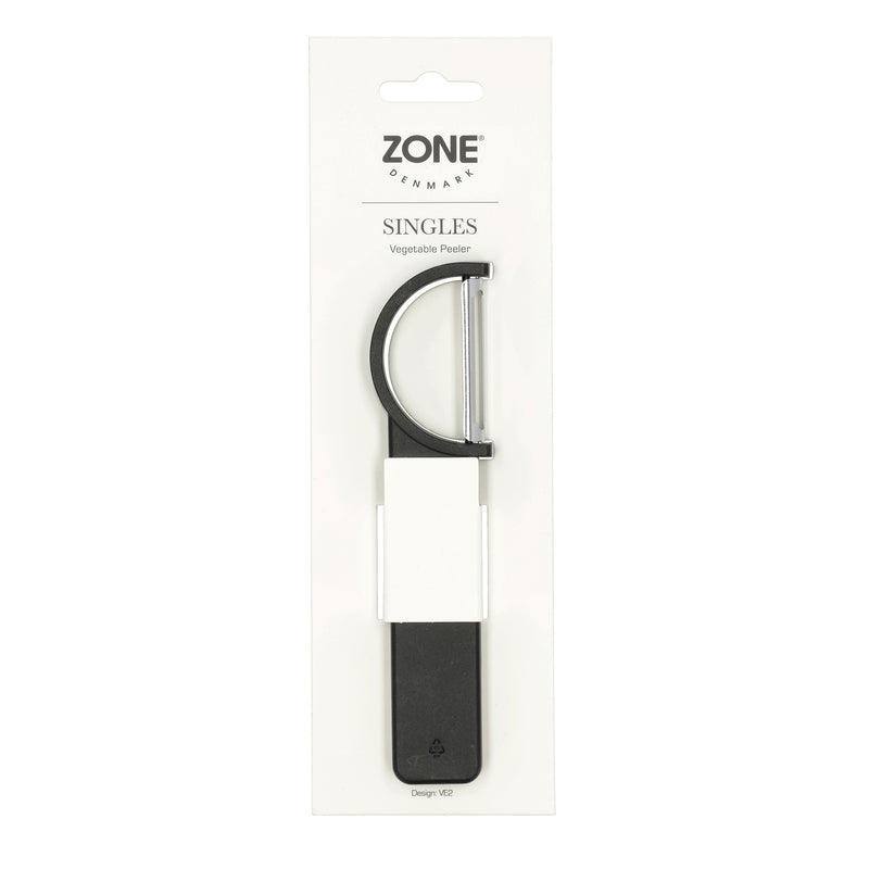 Zone Denmark - Singles Gemüseschäler