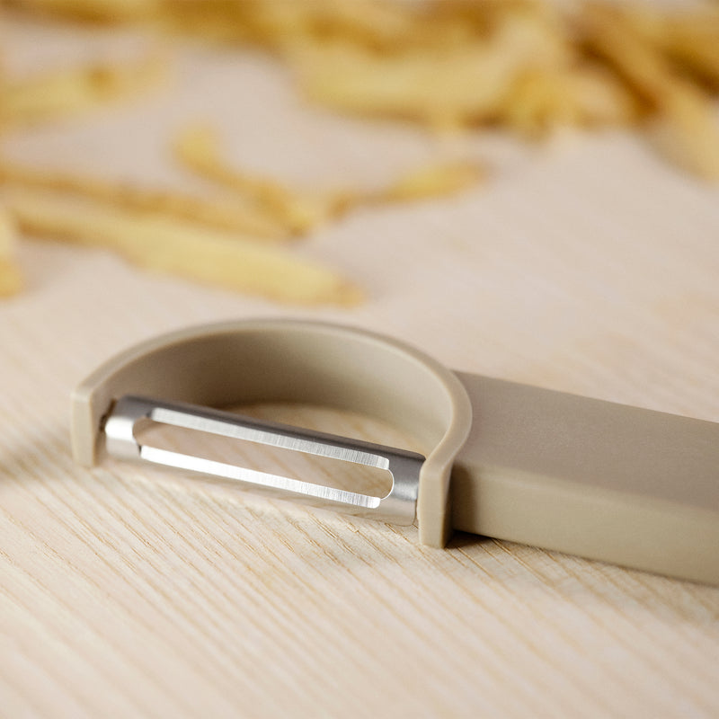 Zone Denmark - Singles Gemüseschäler