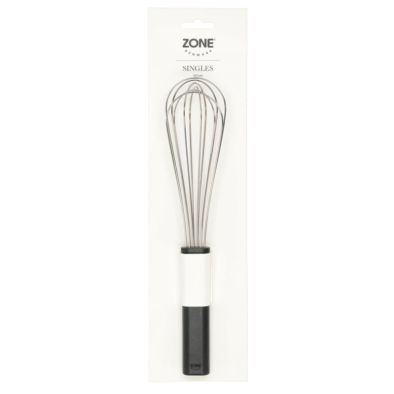Zone Denmark - Singles Schneebesen