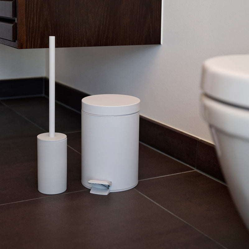 Zone Denmark - Solo Toilettenbürste