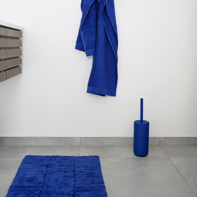 Zone Denmark - Tiles Badezimmermatte