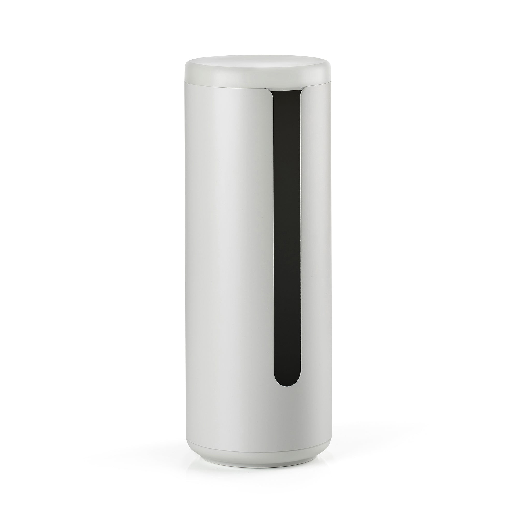 Zone Denmark - Ume Toilettenpapieraufbewahrung | soft grey