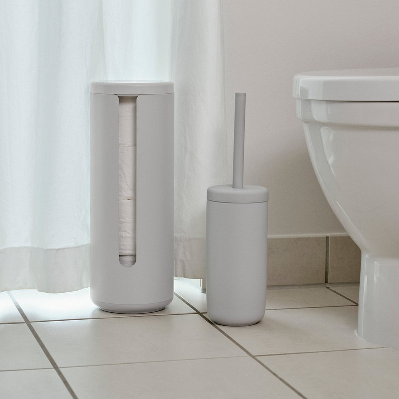 Zone Denmark - Ume Toilettenpapieraufbewahrung