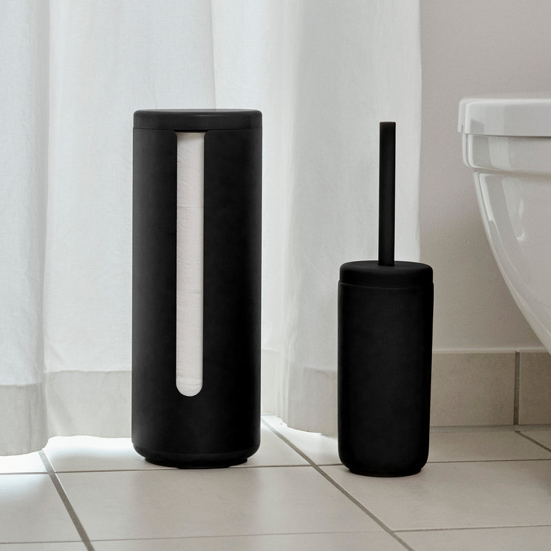 Zone Denmark - Ume Toilettenpapieraufbewahrung