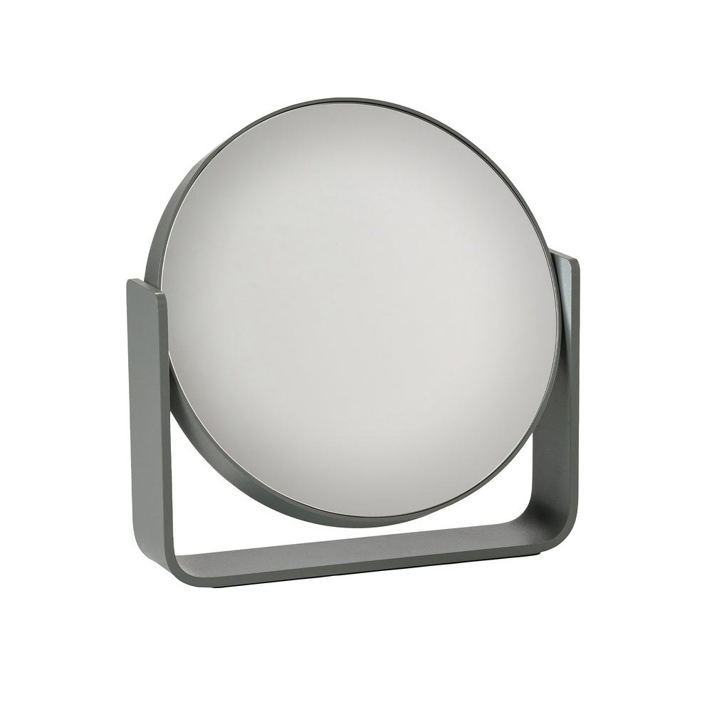 Zone Denmark - Ume Tischspiegel | grey