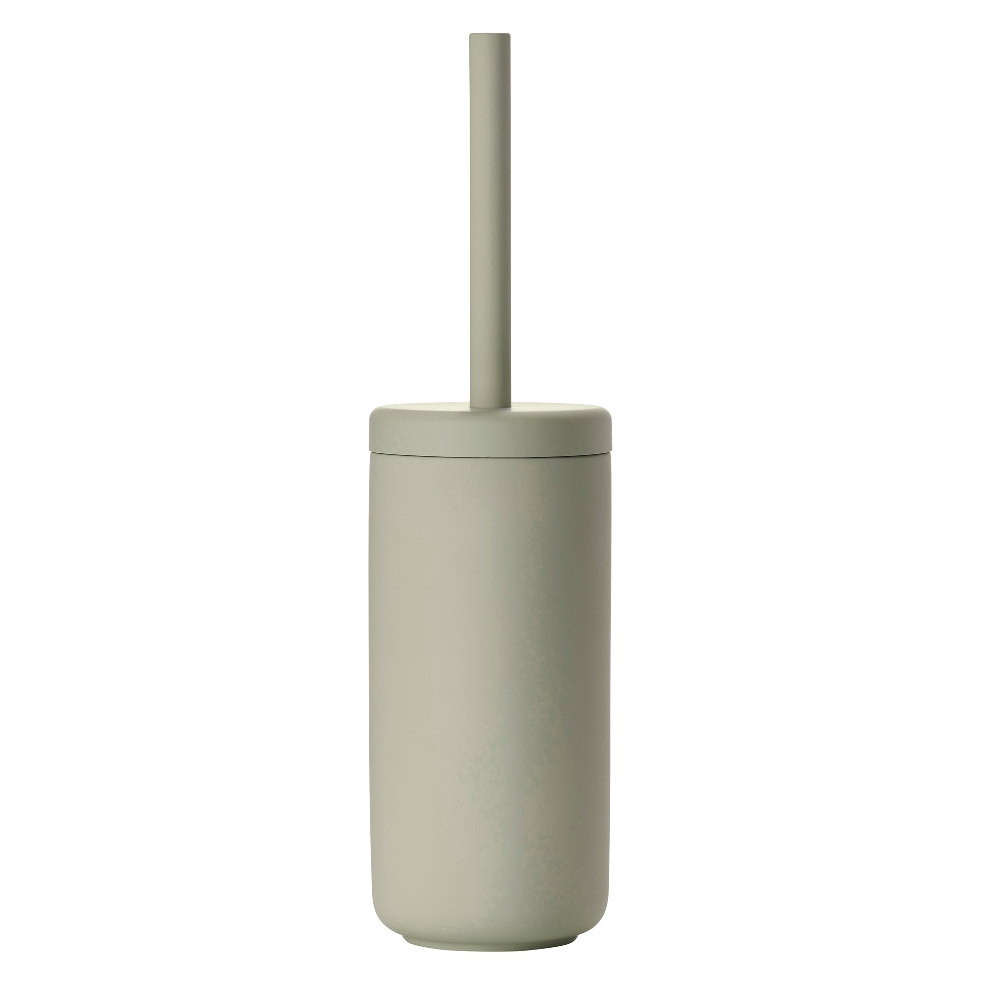 Zone Denmark - Ume Toilettenbürste | eucalyptus green