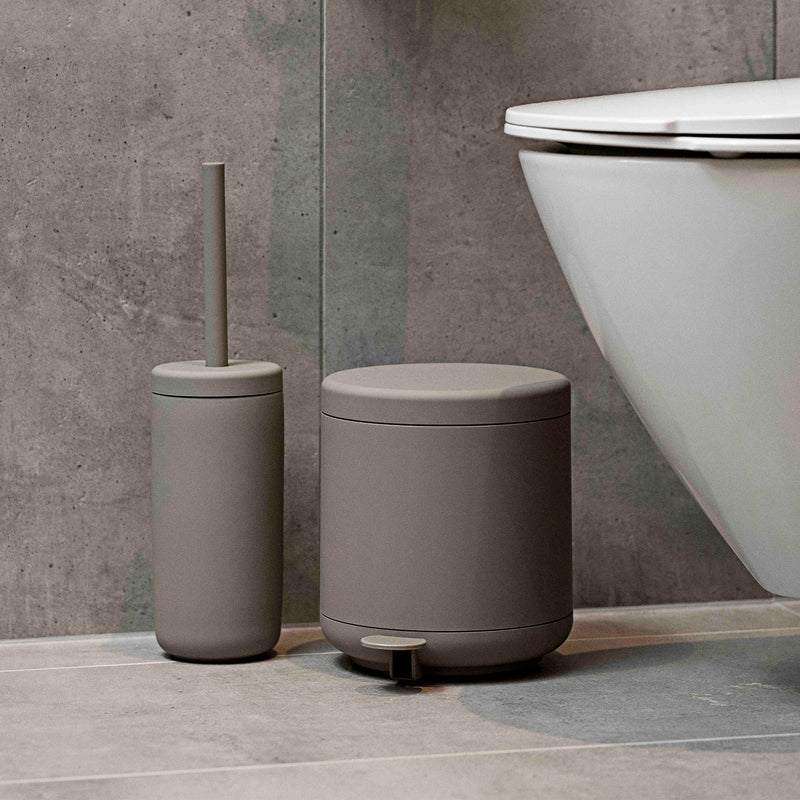Zone Denmark - Ume Toilettenbürste